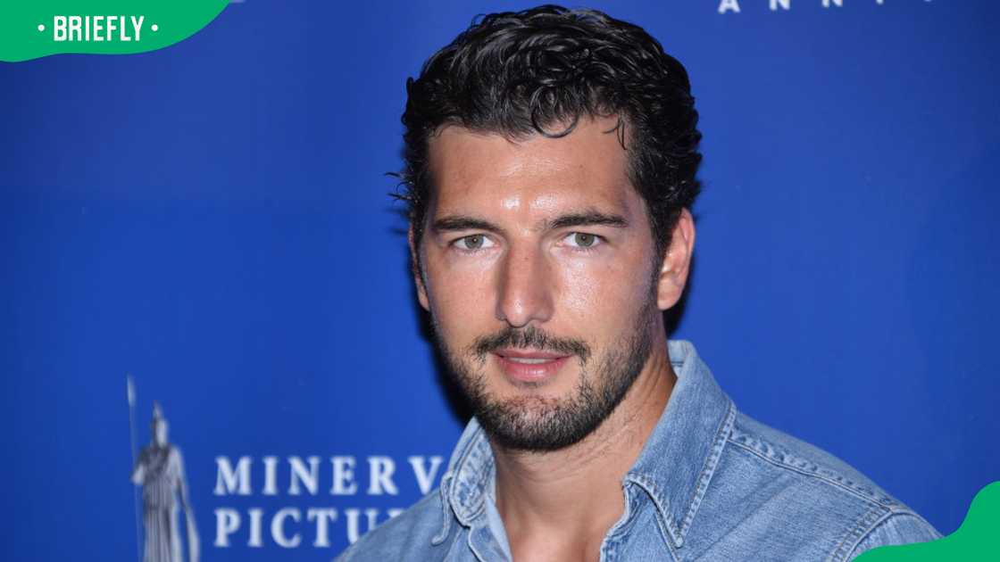 Is Venus Williams in a relationship? Is Venus Williams in a relationship?