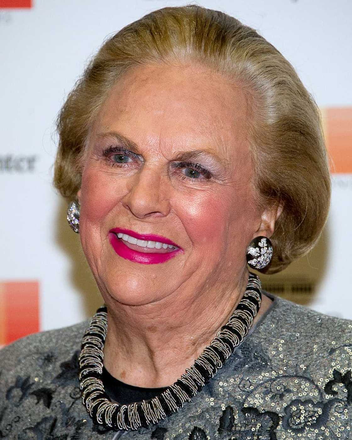 Who are the 5 wealthiest families in the world? Who are the 5 wealthiest families in the world?