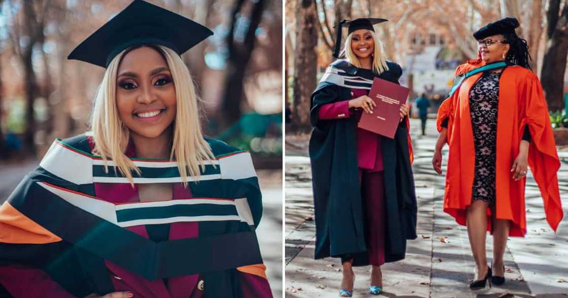 PhD, Master of Commerce, NWU, Johannesburg, mother and daughter duo, education, stunners, academia, postgraduate education, research, thesis. PhD, Master of Commerce, NWU, Johannesburg, mother and daughter duo, education, stunners, academia, postgraduate education, research, thesis.