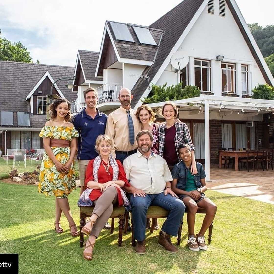 Is there Alles Mallan season 2 Is there Alles Mallan season 2