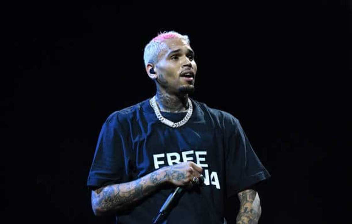 famous people who went to jail famous people who went to jail