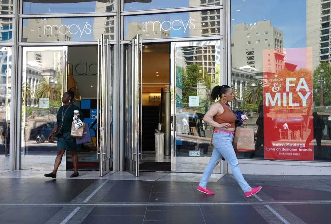 Investors are keenly awaiting the release of US consumer price data later in the day Investors are keenly awaiting the release of US consumer price data later in the day