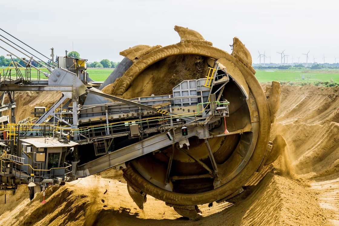 mining companies in mpumalanga mining companies in mpumalanga