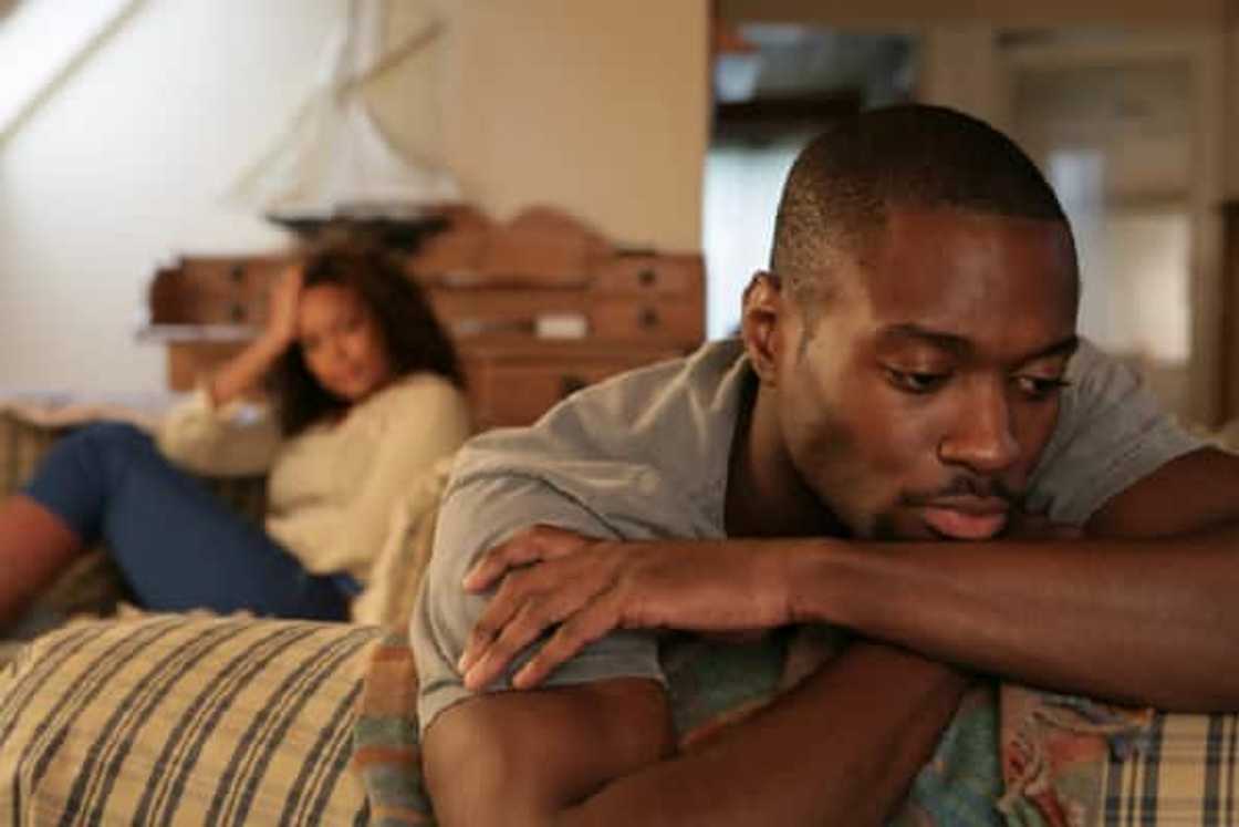 27-year-old Ghanaian lady Narrates how her Boyfriend Married Another Woman & Still Dates her 27-year-old Ghanaian lady Narrates how her Boyfriend Married Another Woman & Still Dates her