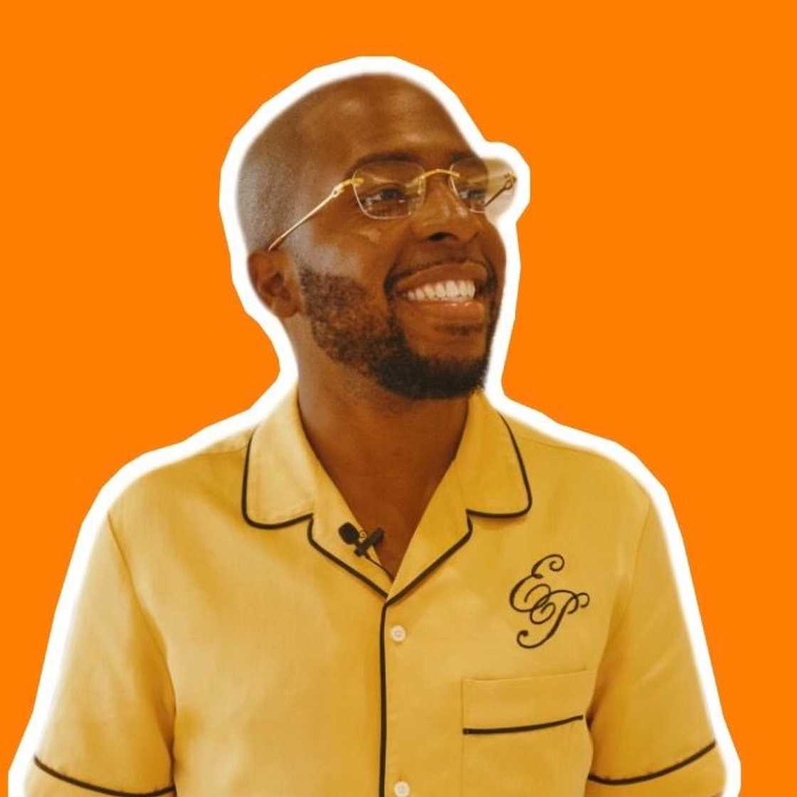 Others argued that cities with the most Nigerian influx were London and Cape Town