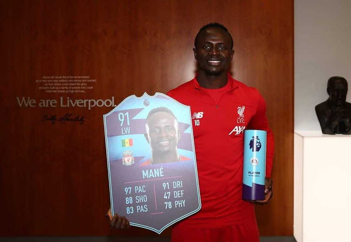 the best footballers 2020 the best footballers 2020