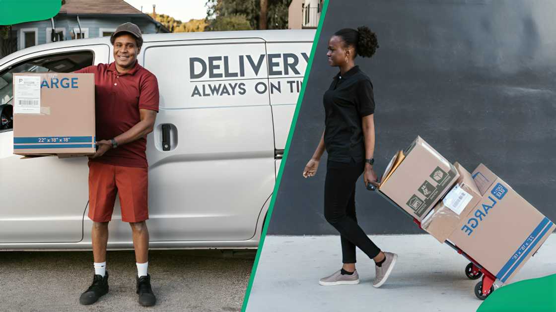 Amazon shipping to South Africa Amazon shipping to South Africa