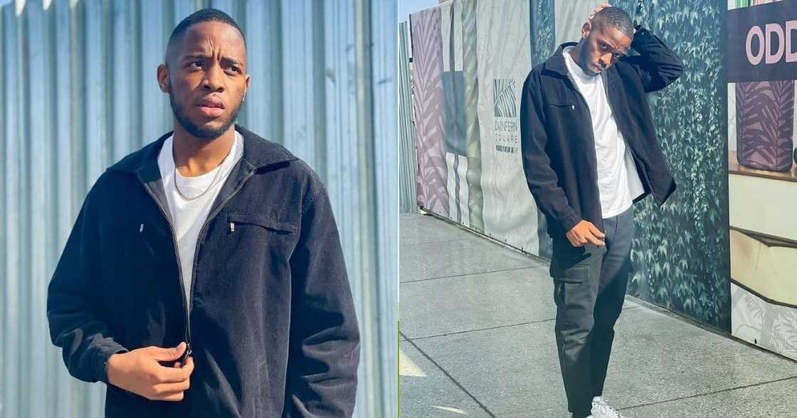 Saffas Reac, Guy, Mom’s Amazing, Drake, Song Saffas Reac, Guy, Mom’s Amazing, Drake, Song