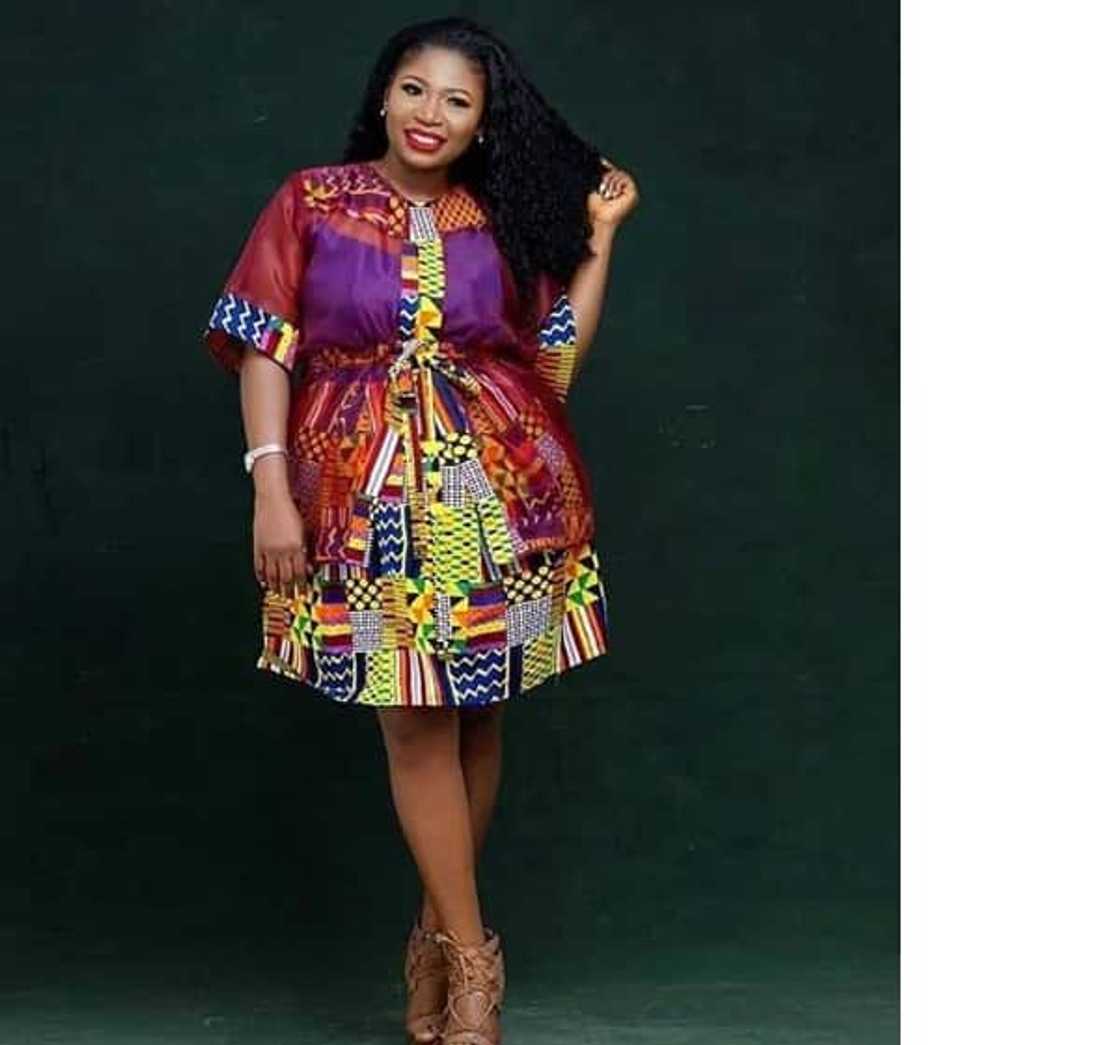 African dresses African dresses