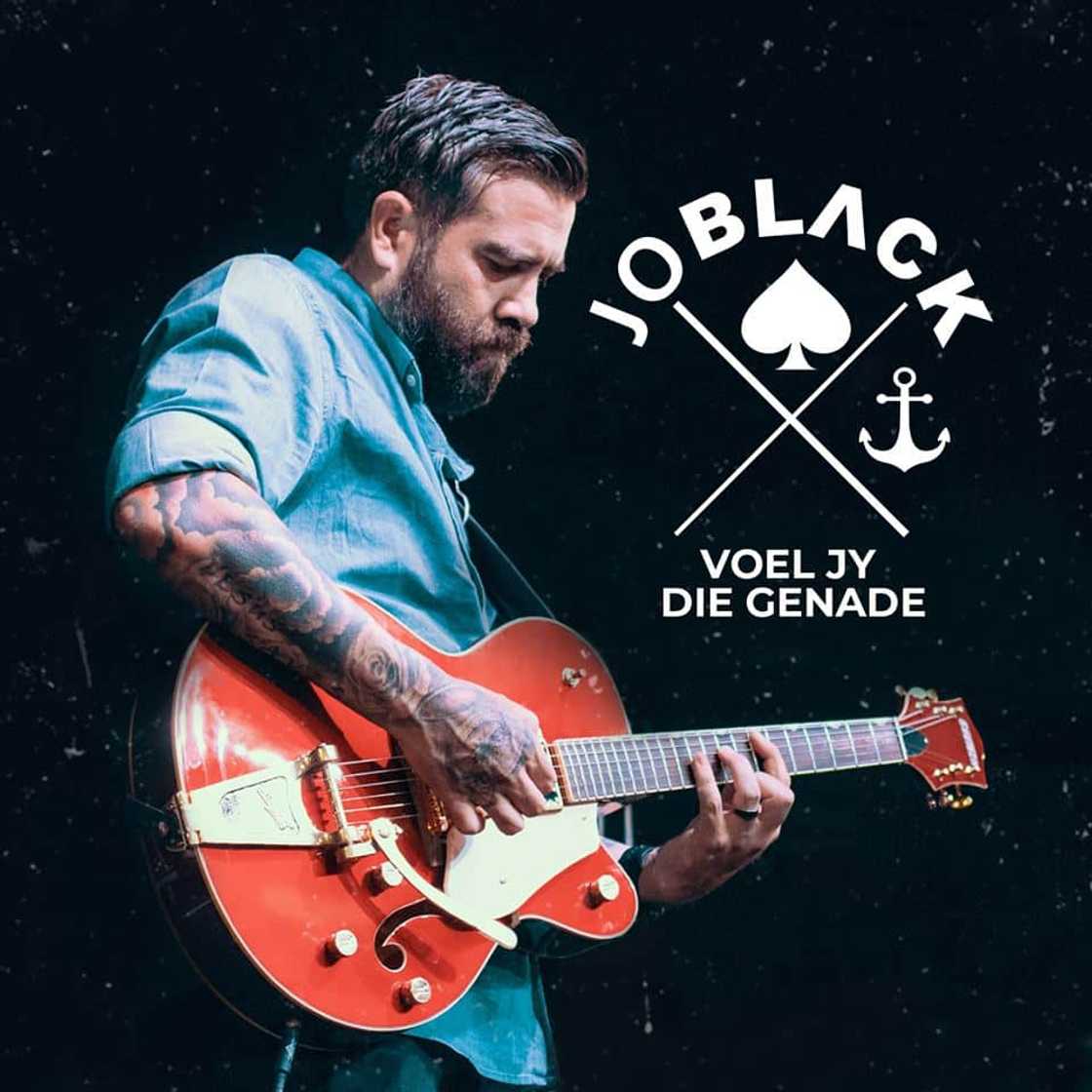 Jo Black songs Jo Black songs