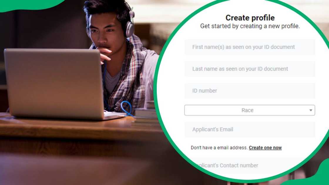 funding eligible pending valid registrations meaning funding eligible pending valid registrations meaning
