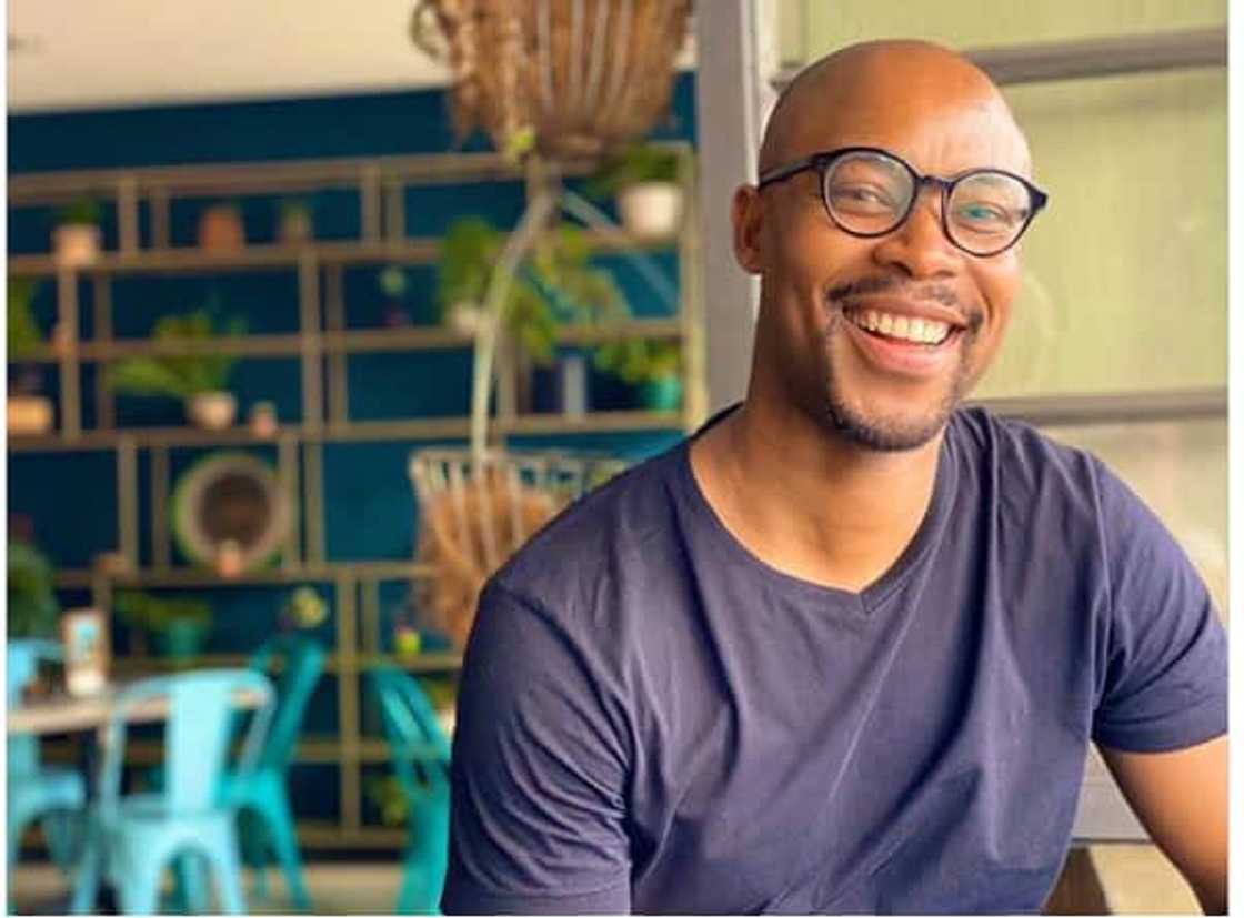 Vuyolwethu Ngcukana bio Vuyolwethu Ngcukana bio