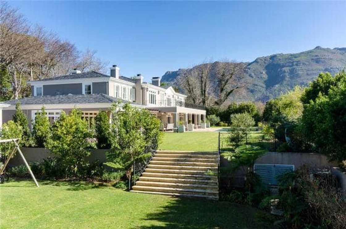 mansions in south africa for sale
biggest house in south africa
most expensive house in cape town
mansions in south africa for sale mansions in south africa for sale
biggest house in south africa
most expensive house in cape town
mansions in south africa for sale