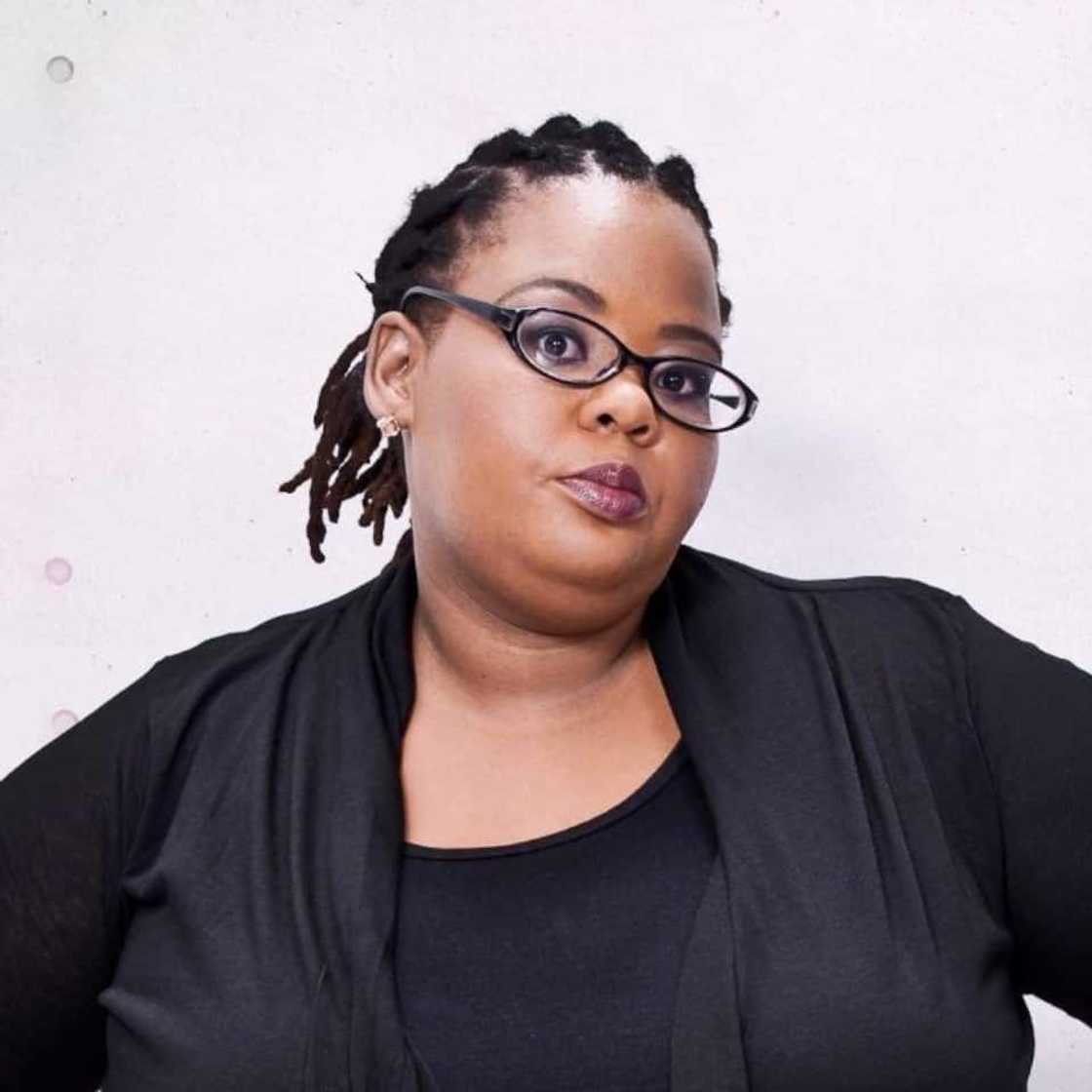 SA comedians SA comedians