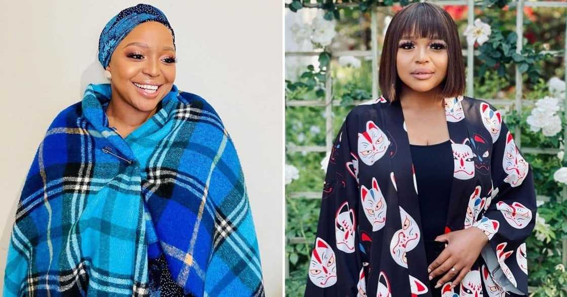 Krabo Ntshweng is the new host of 5FM's '5 Nights'. Krabo Ntshweng is the new host of 5FM's '5 Nights'.