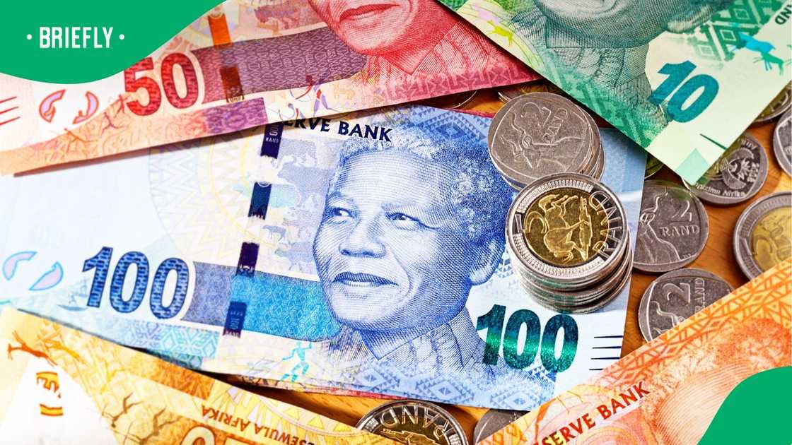 South Africa was first added to the list of countries not fully compliant with global anti-money laundering standards in February 2023. South Africa was first added to the list of countries not fully compliant with global anti-money laundering standards in February 2023.