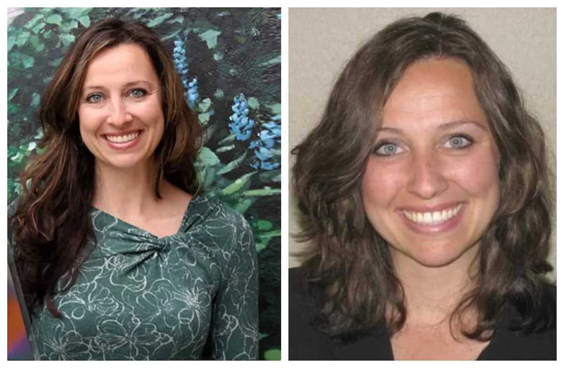 What treatment did Beth Thomas have? What treatment did Beth Thomas have?