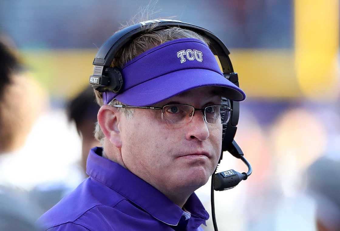 highest paid college coaches highest paid college coaches