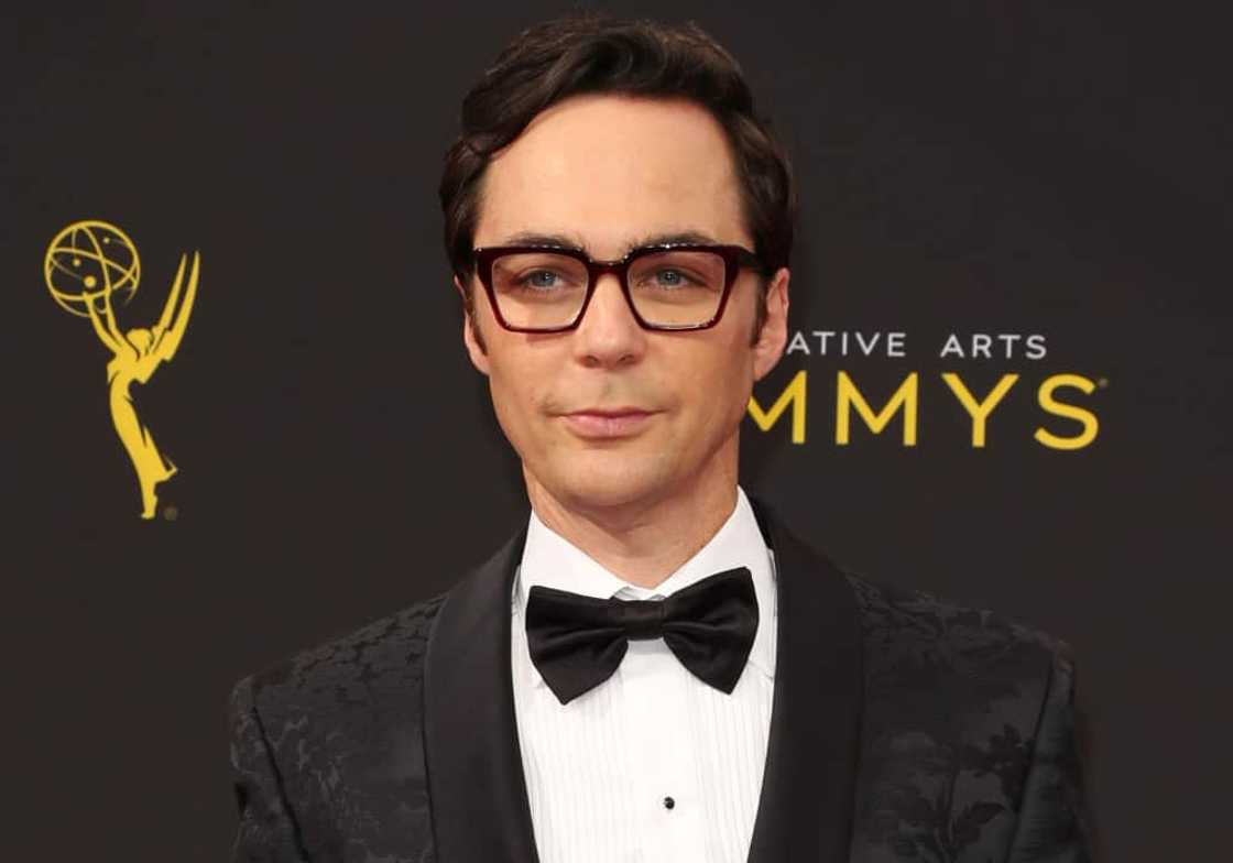 cool actors to work with in Hollywood cool actors to work with in Hollywood