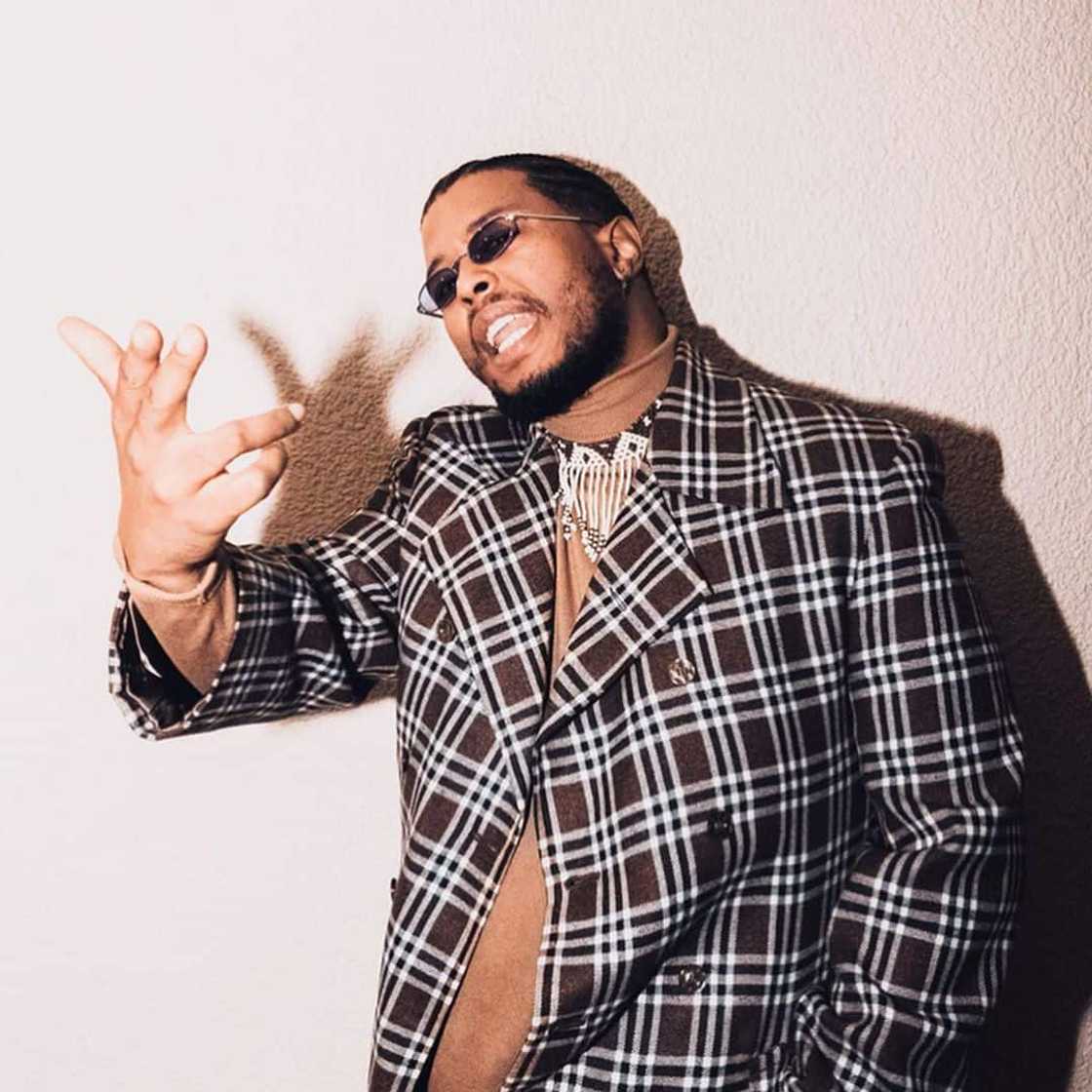 Anatii songs Anatii songs