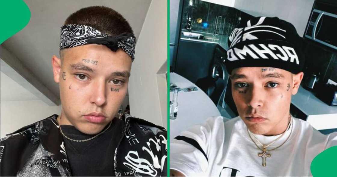 Fans think J Molley will be getting sympathy features after his suicide attempts Fans think J Molley will be getting sympathy features after his suicide attempts