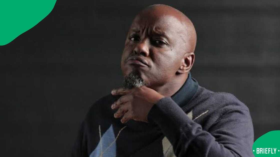 'The Queen' fans Miss Uncle Brutus 'The Queen' fans Miss Uncle Brutus