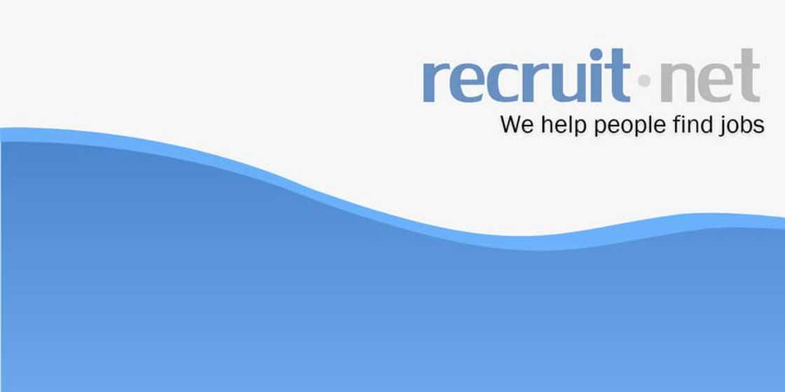 free job posting sites in South Africa free job posting sites in South Africa