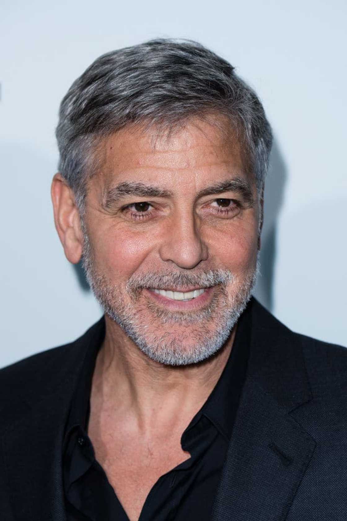Top 20 easiest actors to work with in Hollywood 2021 Top 20 easiest actors to work with in Hollywood 2021