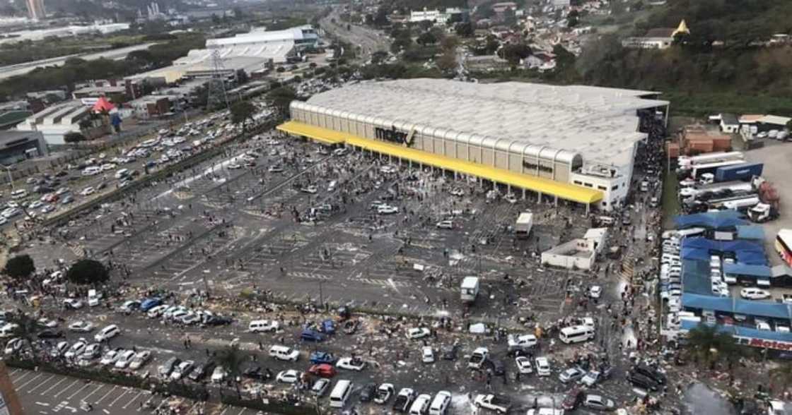 Jobs safe, Game, Makro, theft and damage Jobs safe, Game, Makro, theft and damage