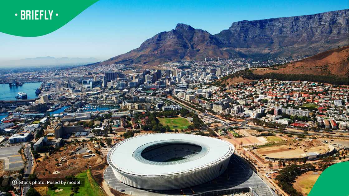 South Africans were amazed by top attractions giving out free birthday activities in Cape Town. South Africans were amazed by top attractions giving out free birthday activities in Cape Town.