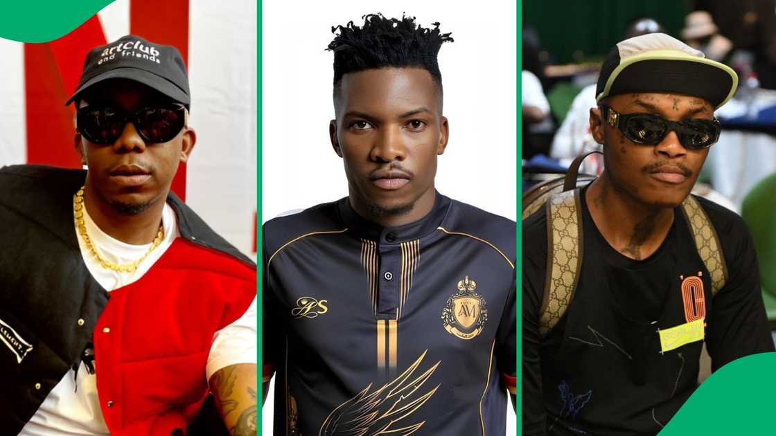 Celebrities who were involved in car accidents. Celebrities who were involved in car accidents.