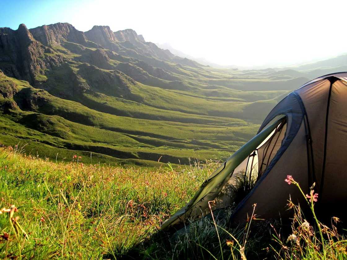 20 best places to visit in South Africa this December holiday 20 best places to visit in South Africa this December holiday