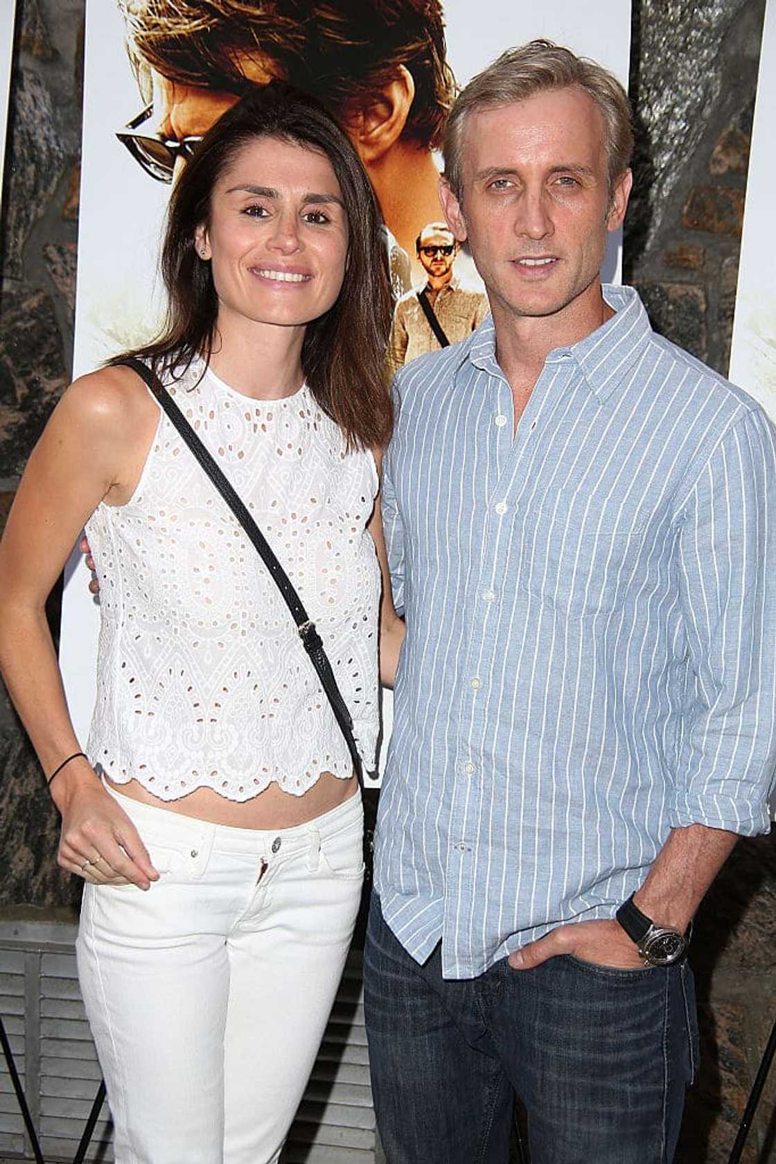 florinka pesenti dan abrahms wife florinka pesenti dan abrahms wife