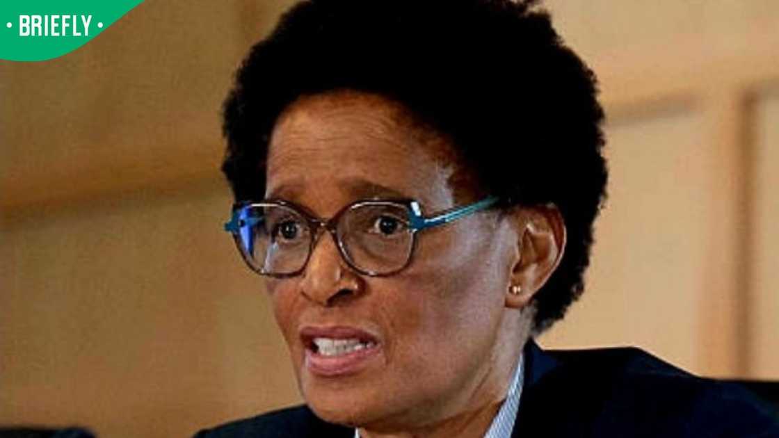 Mahlape Sello
