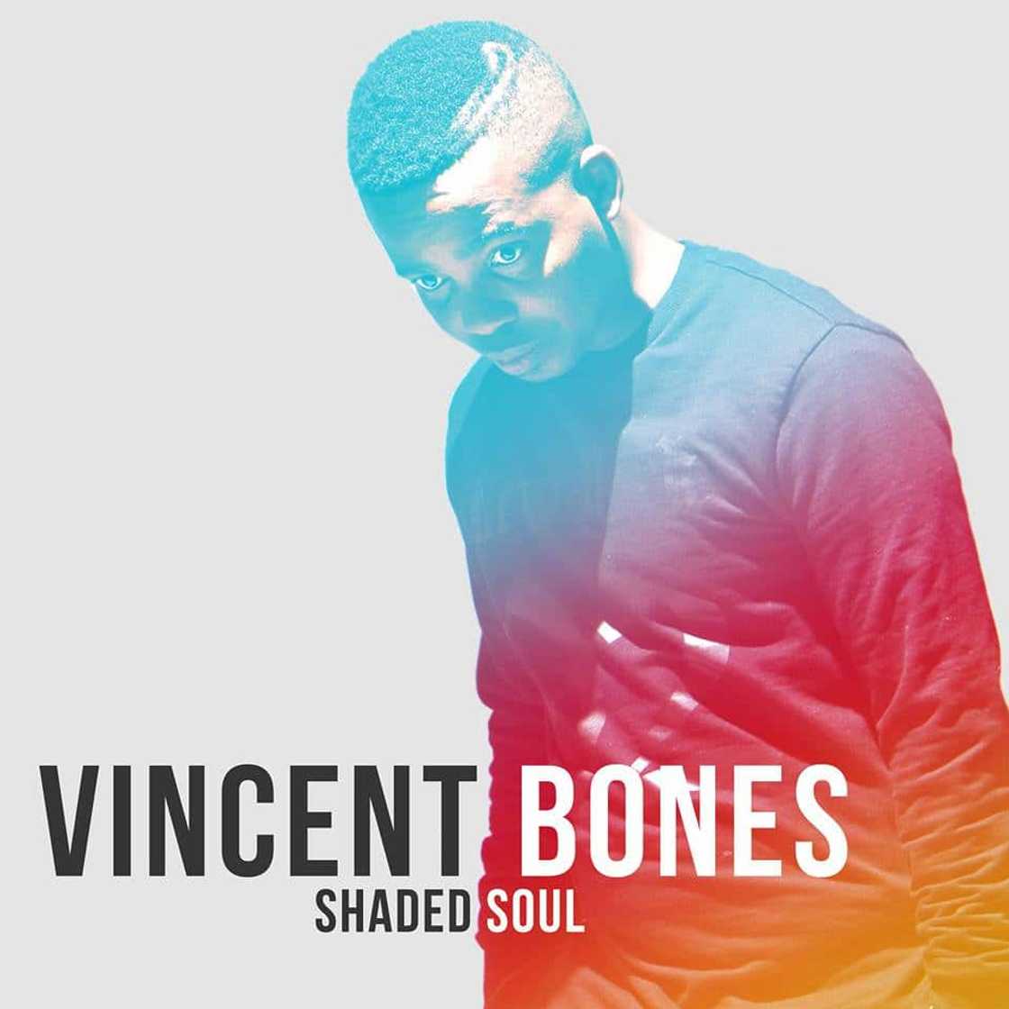 Vincent Bones biography Vincent Bones biography
