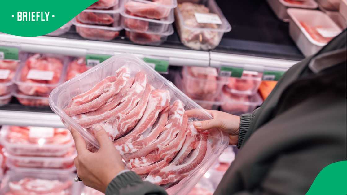 SASSA grant recipients can save on chicken as stores reveal cheapest prices across SA SASSA grant recipients can save on chicken as stores reveal cheapest prices across SA