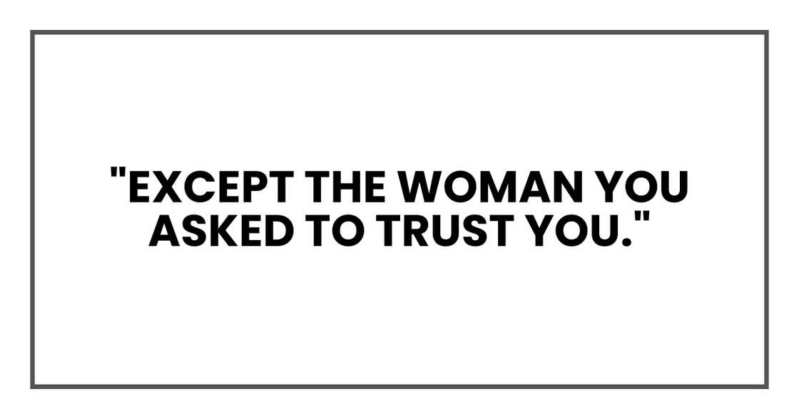 Car park boundary Car park boundary