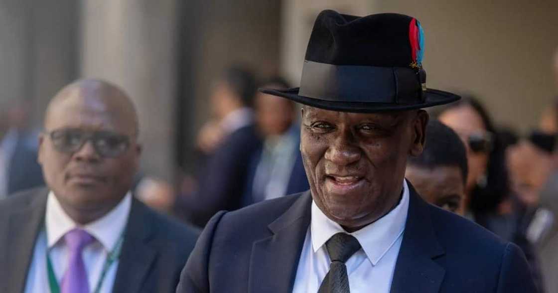 Gugulethu residents, sick, fear, criminals, shooting, eight people dead Gugulethu residents, sick, fear, criminals, shooting, eight people dead