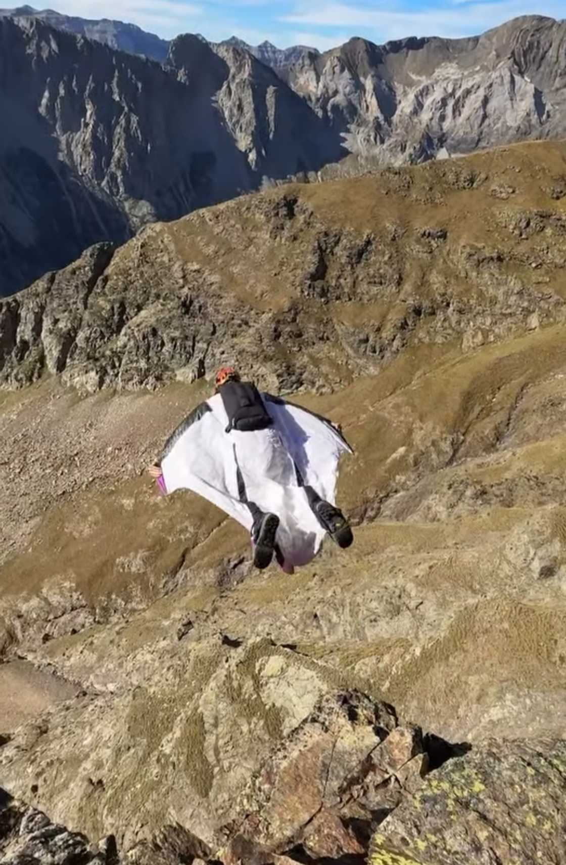 Table Mountain, Cape Town, Brendan Weinstein Table Mountain, Cape Town, Brendan Weinstein