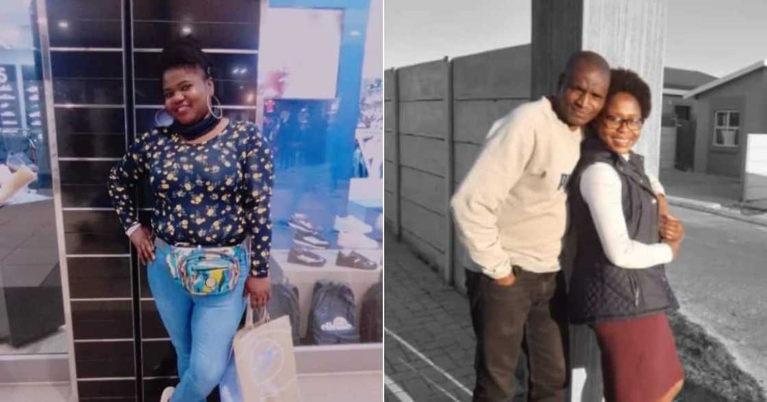 Woman, In need, a local couple, offer accommodation, Twitter reactions Woman, In need, a local couple, offer accommodation, Twitter reactions