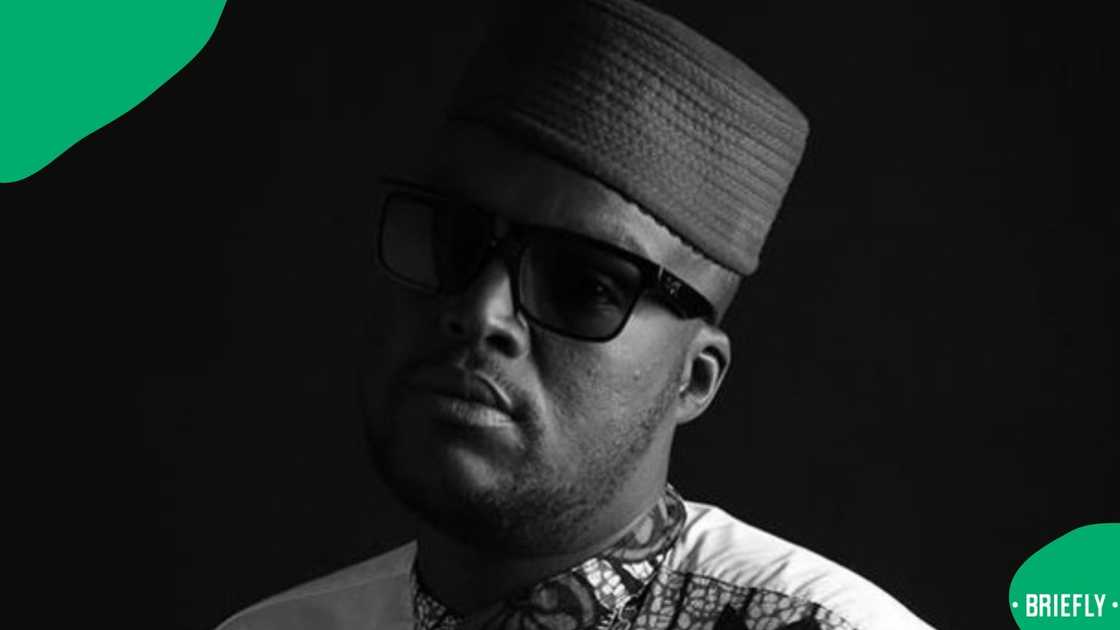 SA reacts to Lerato Sengadi's post about Jabba SA reacts to Lerato Sengadi's post about Jabba