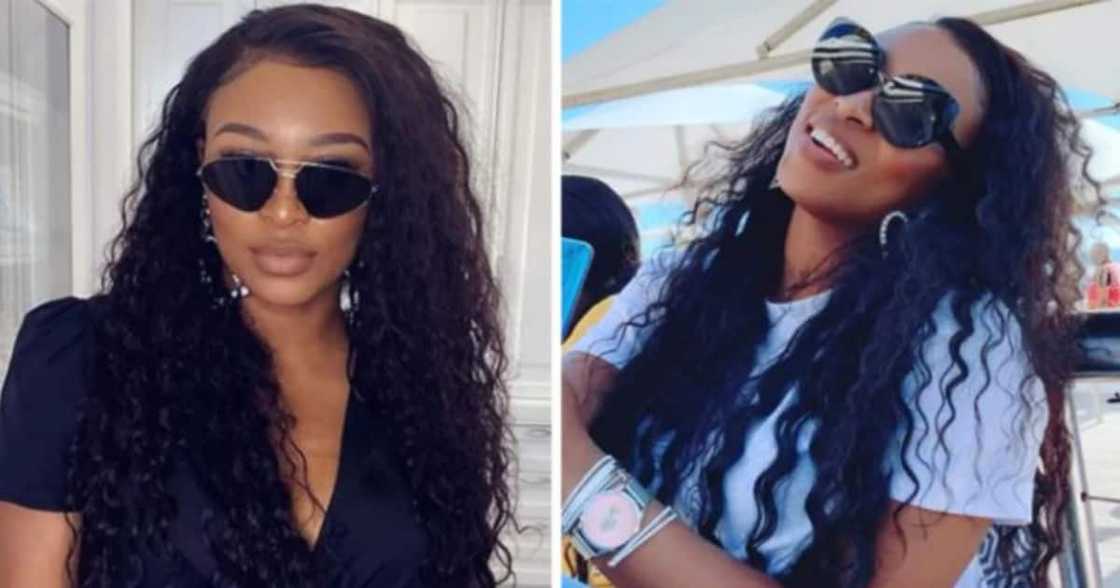 Weekly Wrap: Hot Teacher's Mistake, Master KG's Cars & John Vuli Gate Girls Weekly Wrap: Hot Teacher's Mistake, Master KG's Cars & John Vuli Gate Girls