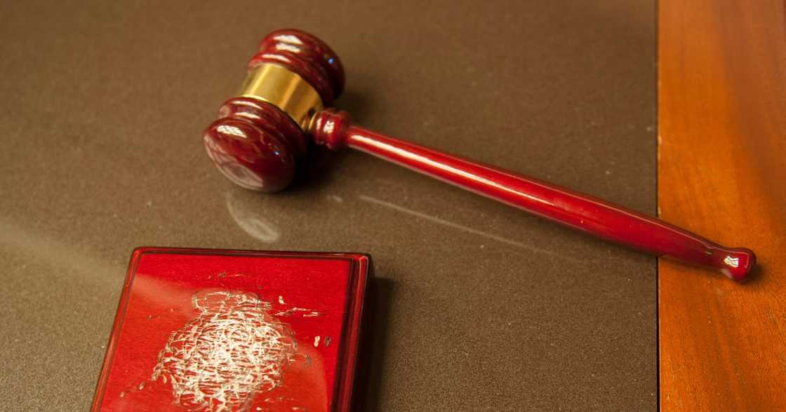 Limpopo High court, bus petrol bombing, life sentence Limpopo High court, bus petrol bombing, life sentence