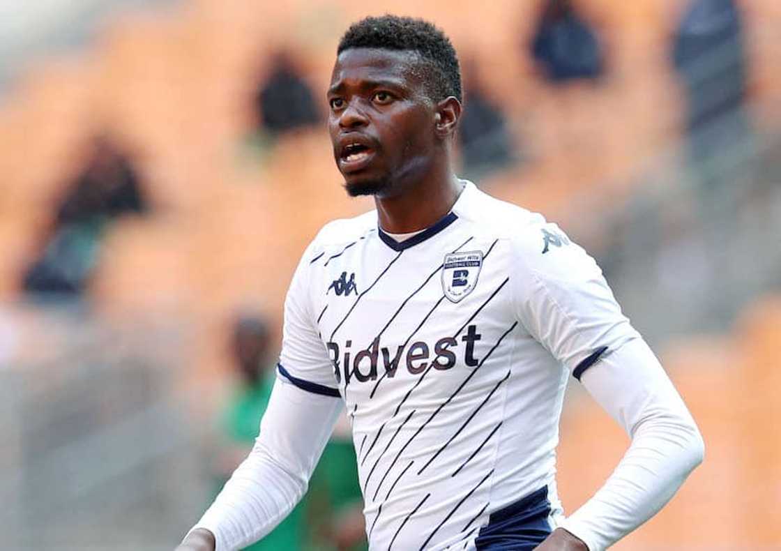 Phathutshedzo Nange cars Phathutshedzo Nange cars