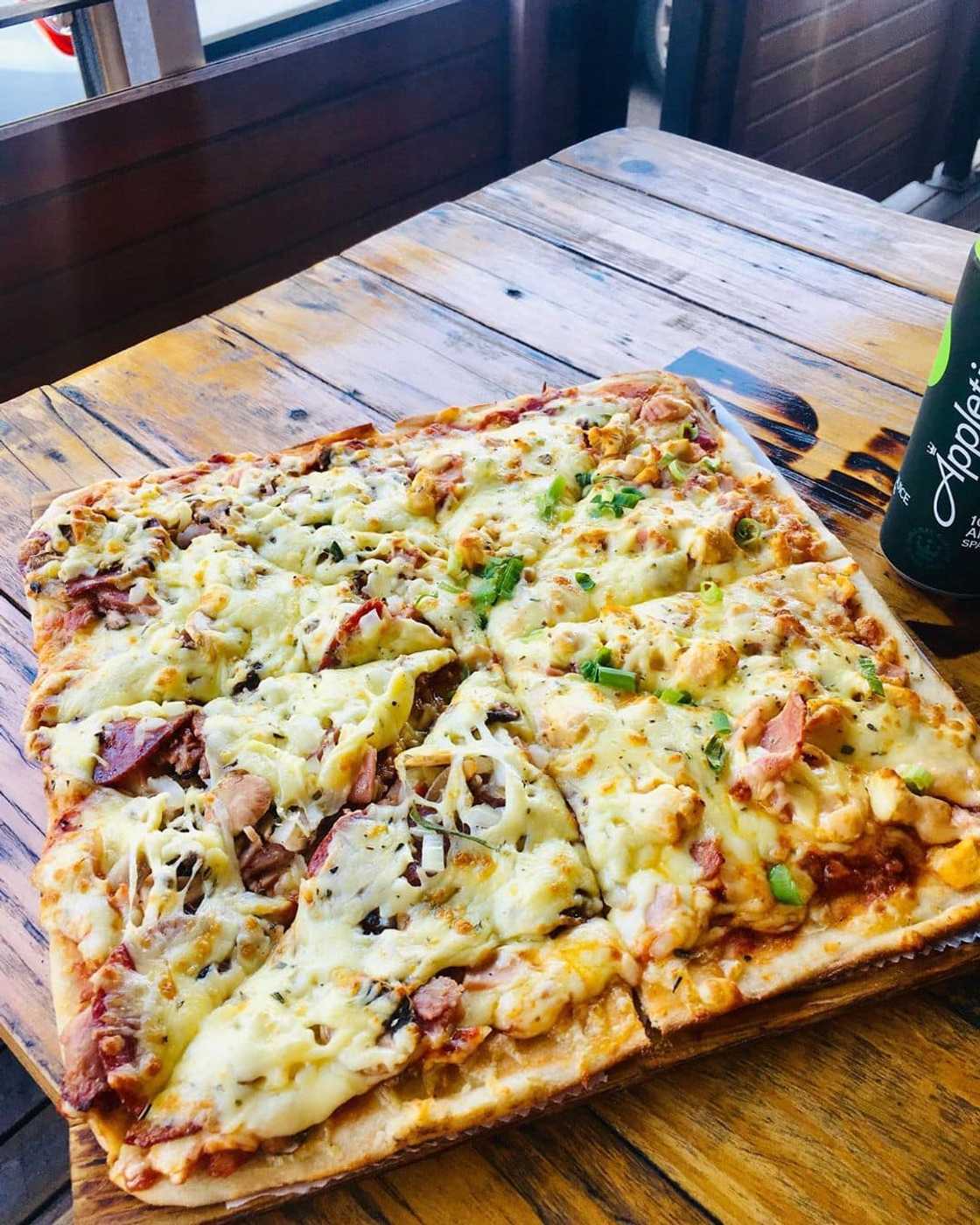 best pizza places best pizza places