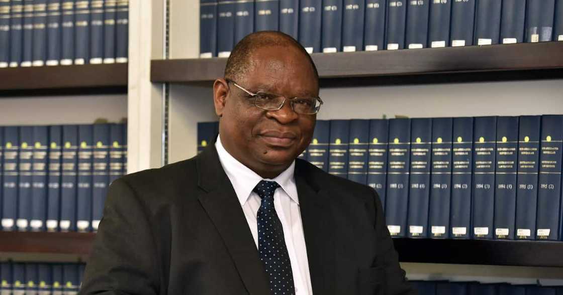 State capture, Eskom, Jacob Zuma, Guptas State capture, Eskom, Jacob Zuma, Guptas
