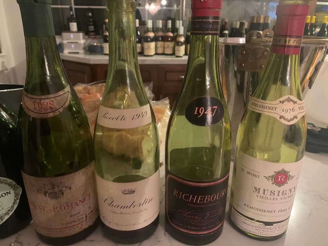 expensive wines expensive wines