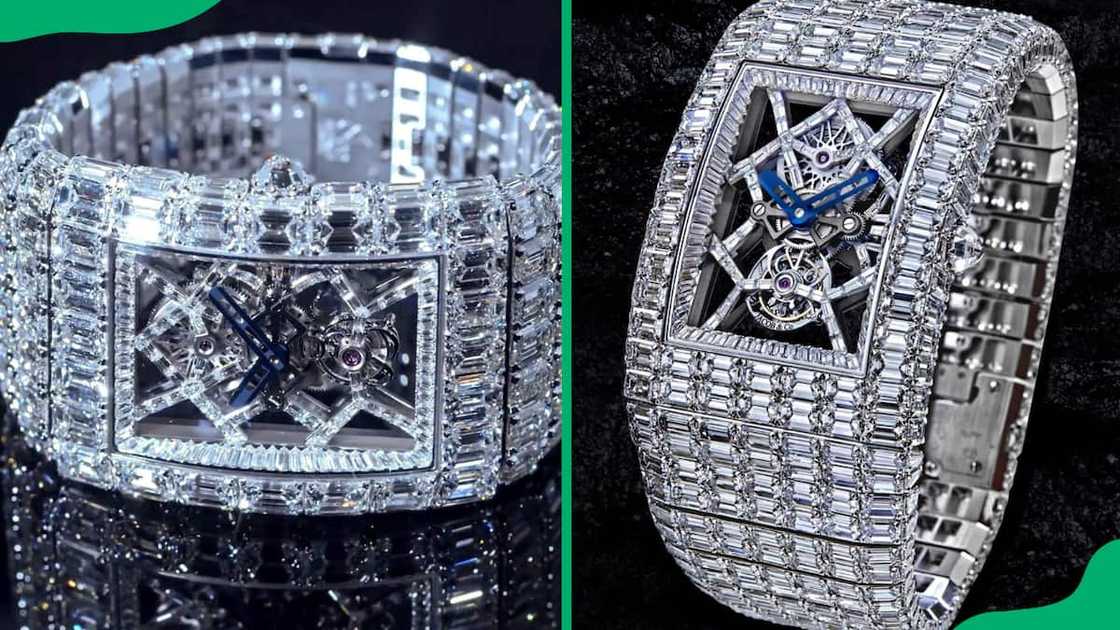 rarest watches in the world rarest watches in the world