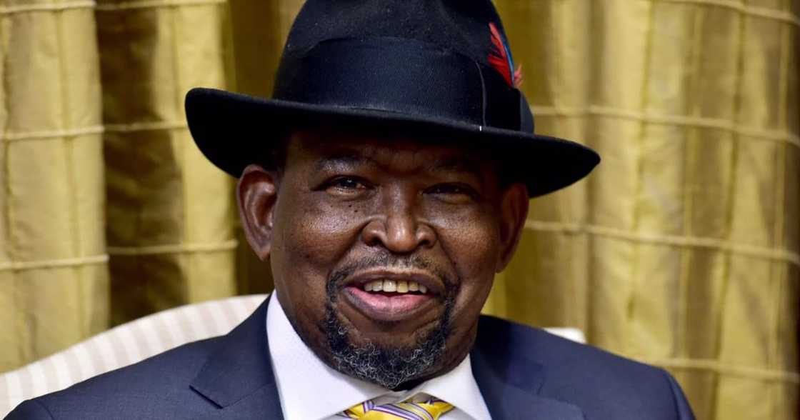 Enoch Godongwana, Crime, Crises, Country, South Africa,
Finance Minister, Investors, Online, Panel discussion, Social media Enoch Godongwana, Crime, Crises, Country, South Africa,
Finance Minister, Investors, Online, Panel discussion, Social media