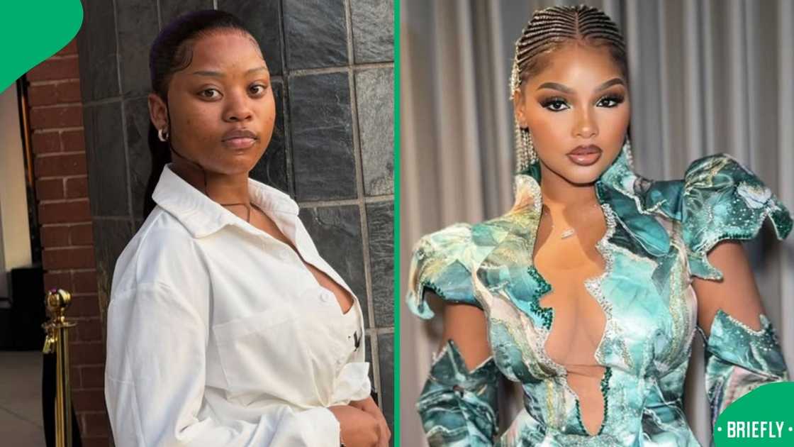 Naledi Aphiwe insulted MaWhoo's mother